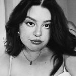 Maya Cornejo - @mayacornejo8 - Instagram