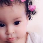 Maya Cornejo - @mayacornejo - Instagram