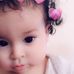 Maya Cornejo - Facebook