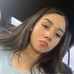 Maya Cornejo - Facebook