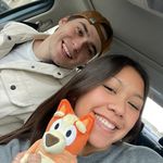 Maya Cornejo - @babychevy_ - Instagram