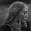 Maya Cornejo - @xfpuhvho - TikTok