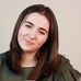 Maya Cornejo - Facebook