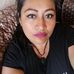 Maya Cornejo - Facebook