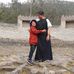 Maya Cornejo - Facebook