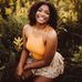 Maya Cornejo - Facebook