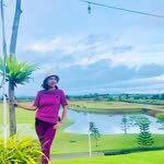 Maya Concepcion Cortez - @mayacortez929 - Instagram