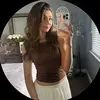Maya Cortez - @macortez584 - TikTok