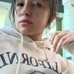 Maya Cortez - @maya_cortez_ - Instagram
