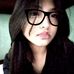 Maya Cortez - Facebook
