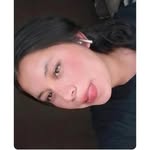 maya cortez - @marianacortez1416 - Instagram