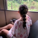 Maya Cortez - @mayacortez2015 - Instagram