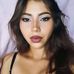 Maya Cortez - Facebook