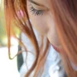 Maya Cortez - @mayacortezdg - Instagram