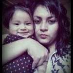 Maya Cortez - @mayacortez - Instagram