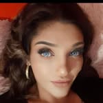 Maya Cortez - @cortez.maya87 - Instagram