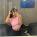 Maya Cortez - Facebook