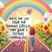 Maya Cortez - Facebook