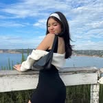 Maya Cortez - @mayacortezxy - Instagram