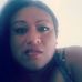Maya Cortez - Facebook