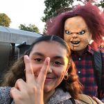 Maya Cortez - @mayacortez6673 - Instagram