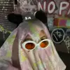 Maya Cortez - @fred.calamari - TikTok