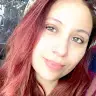 Maya Cortez - @mayacortez6 - TikTok