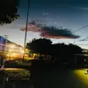 Maya Cortez - @maya.cortez3 - TikTok