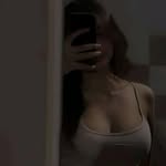 Maya Cortez - @mayacortez19 - Instagram