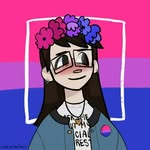 Maya Cortez - @mayacortez44 - Instagram