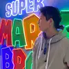 Maya Cortez - @mayacortez5 - TikTok