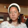 Maya Cortez - @mayacortez06 - TikTok