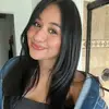Maya Cortez - @mayacortezz - TikTok