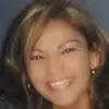 Maya Cortez - @maya.cortez_ - TikTok