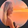 Maya Cortez - @mayyacrotez - TikTok