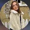 Maya Cortez - @mayaaccort - TikTok