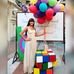 Maya Cortez Juaquin - Facebook