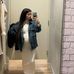 Maya Cortez-Martinez - Facebook