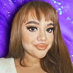 Maya Estrada Cortez︎ ♡ - @mayasbeautyglam - Instagram