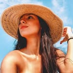 Maya - @may_acortez - Instagram