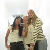 Maya - @maya..cortez - TikTok