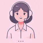 Maya - @maya_cortez_c568 - Instagram