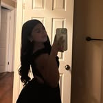 𝐌𝐚𝐲𝐚 - @mayao_cortez - Instagram