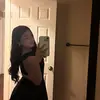 maya_ocortez - @maya_acortez - TikTok