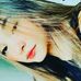 Maya Sofia Cortez - Facebook