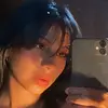 MayaCortez - @mayacort3z - TikTok