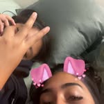 @mayacortezpriv - Instagram