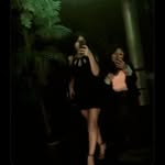 mayacruz - @mayacortez354 - Instagram