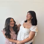 Mayalina - @maya.cortez27 - Instagram