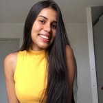 mayara💕 - @mayacortez55 - Instagram